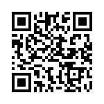 BFC237246184 QRCode