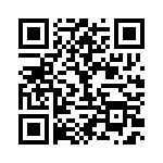 BFC237252822 QRCode