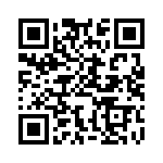 BFC237255223 QRCode