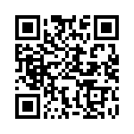 BFC237255822 QRCode