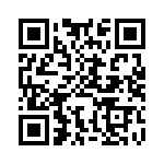 BFC237259562 QRCode