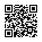 BFC237262333 QRCode