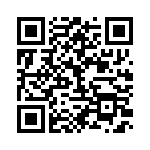 BFC237266223 QRCode