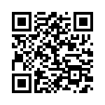 BFC237266273 QRCode