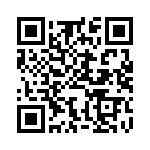 BFC237268153 QRCode