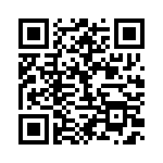 BFC237321106 QRCode