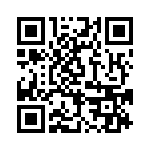 BFC237321156 QRCode