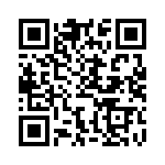 BFC237321335 QRCode