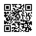 BFC237322685 QRCode