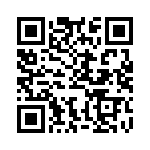 BFC237322824 QRCode