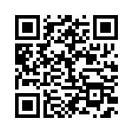 BFC237325105 QRCode