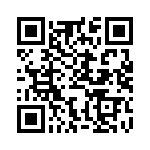 BFC237325155 QRCode