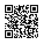 BFC237325394 QRCode