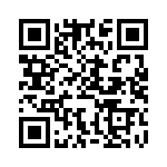 BFC237343105 QRCode