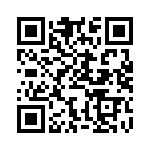 BFC237345334 QRCode