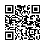 BFC237347224 QRCode