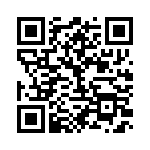 BFC237348154 QRCode