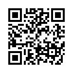 BFC237348394 QRCode