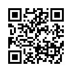 BFC237348564 QRCode