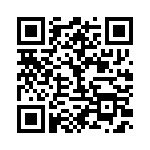 BFC237351155 QRCode