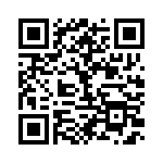 BFC237351184 QRCode