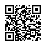 BFC237352564 QRCode