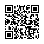 BFC237352683 QRCode