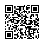 BFC237354154 QRCode