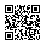 BFC237358683 QRCode