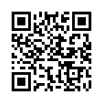 BFC237363683 QRCode