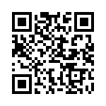 BFC237364824 QRCode