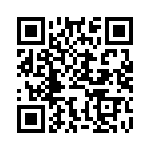 BFC237368683 QRCode