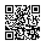 BFC237390008 QRCode