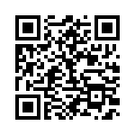 BFC237390152 QRCode