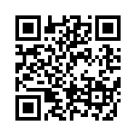 BFC237390173 QRCode