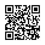 BFC2373EC184MD QRCode