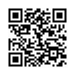 BFC2373EE274MD QRCode