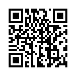 BFC2373EE394MD QRCode