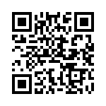 BFC2373EE685MI QRCode