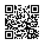 BFC2373EF124MD QRCode