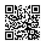 BFC2373EF185MF QRCode