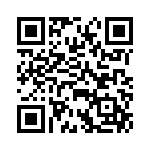 BFC2373EF335MI QRCode