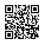 BFC2373EL394MD QRCode