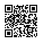 BFC2373EL474MD QRCode