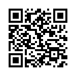 BFC2373EL565MI QRCode