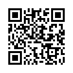BFC2373FB184MD QRCode