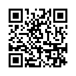 BFC2373FB274MD QRCode