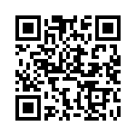 BFC2373FC124MD QRCode
