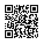 BFC2373FC184MD QRCode