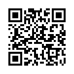 BFC2373FC224MD QRCode